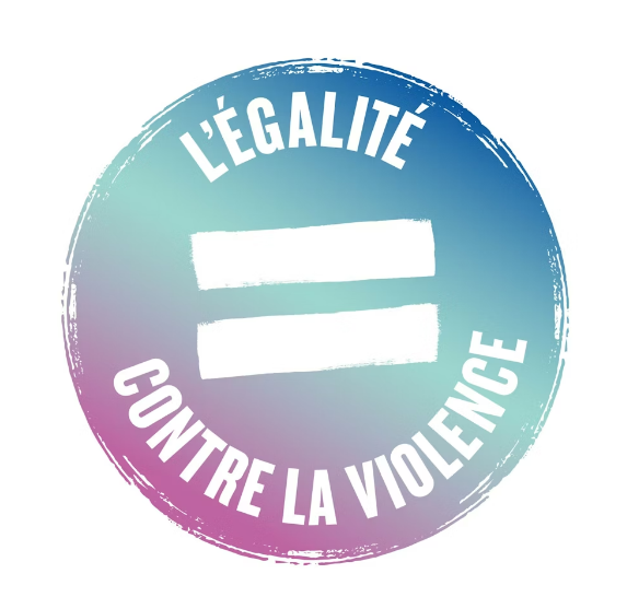 Affiche_égalité_contre_la_violence.jpeg