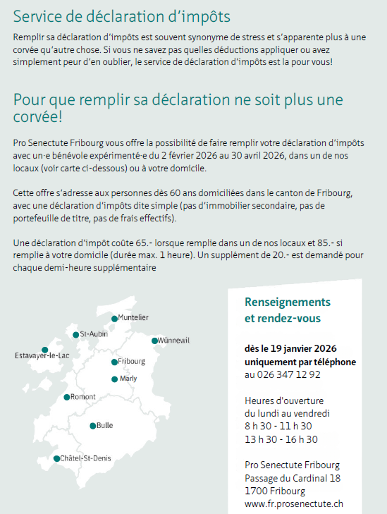 Flyers_Pro_Senectute_Déclaration_impôts.jpeg