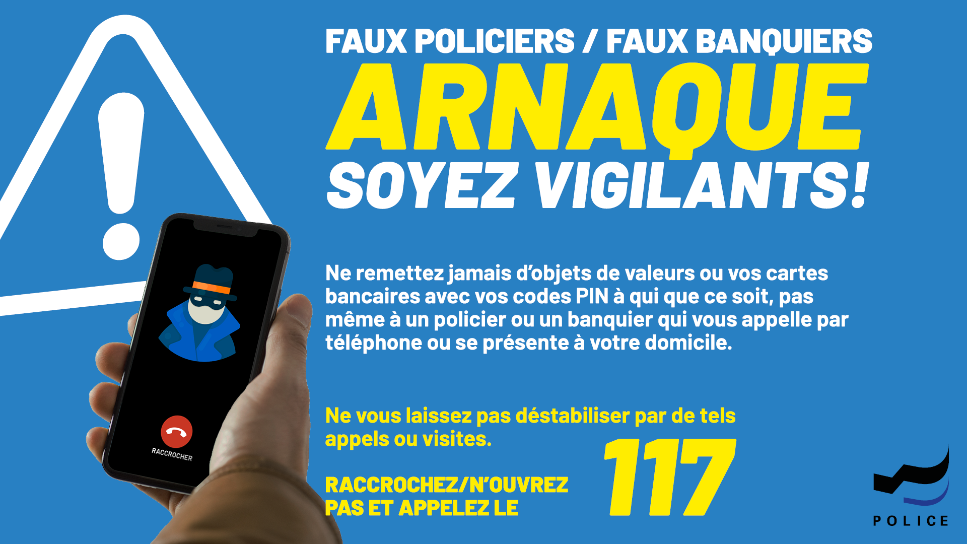 Flyers_faux_policiers_et_faux_banquiers.jpeg