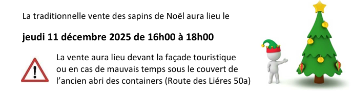 Vente_des_sapins_de_Noël.jpeg
