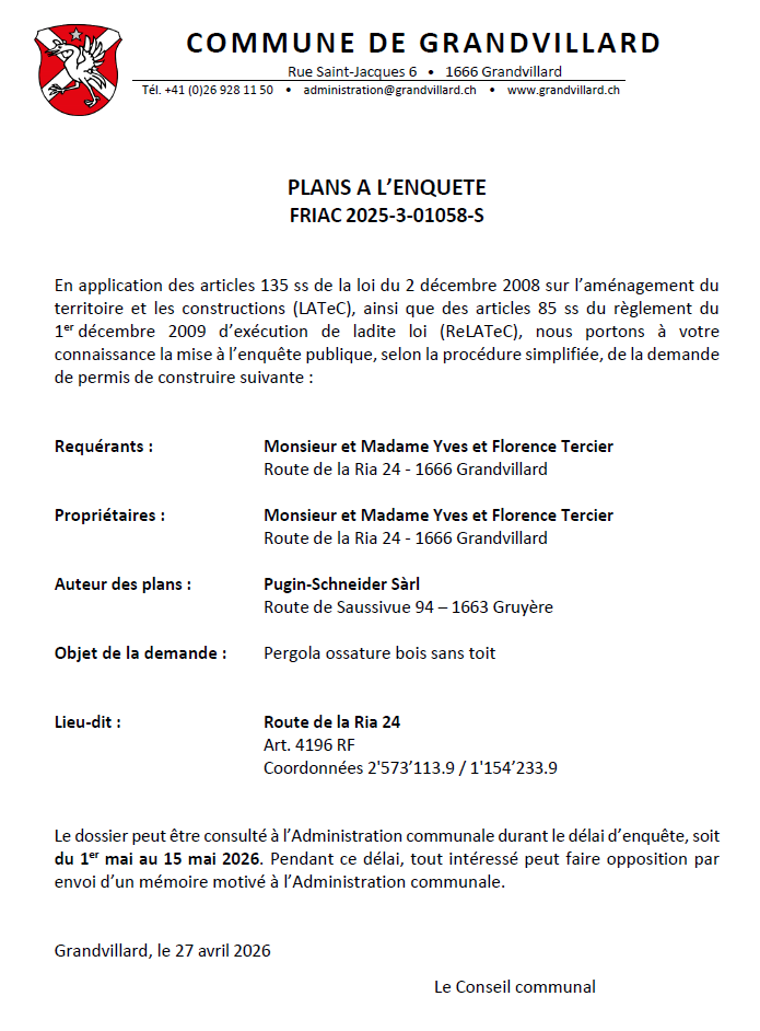 avis_pilier_public_4196_RF.jpeg
