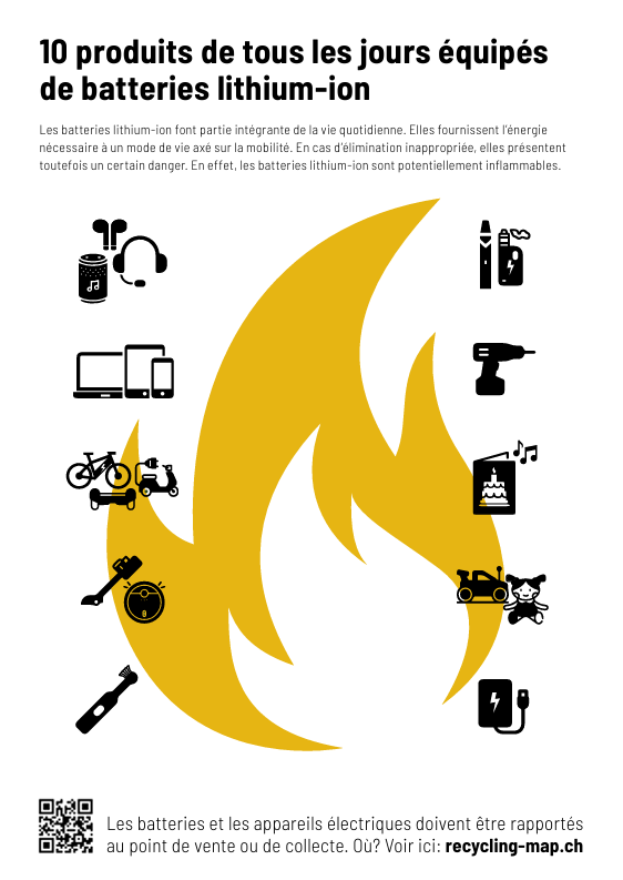risque_incendie2.jpeg