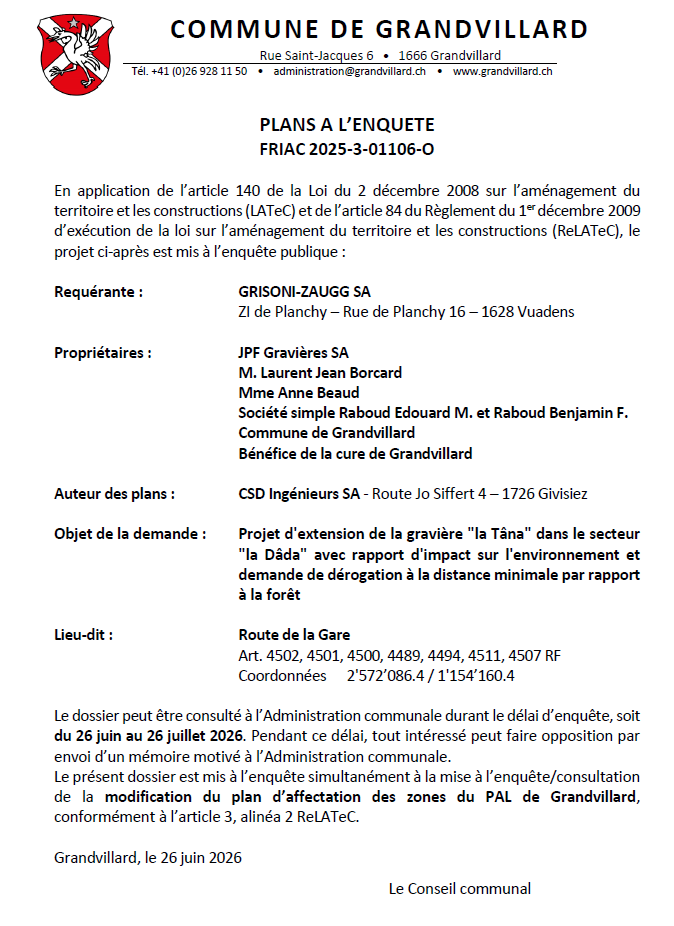 avis_pilier_public_gravière_juin_2026.jpeg
