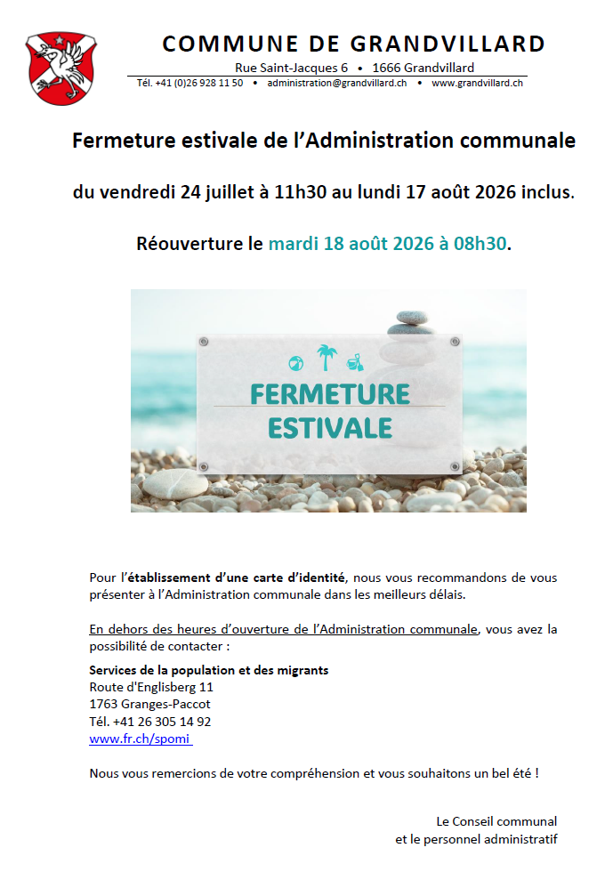 fermeture_estivale_2026.jpeg